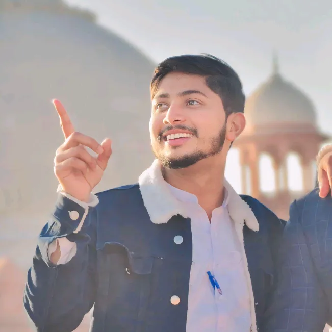 prince_fakhar_official