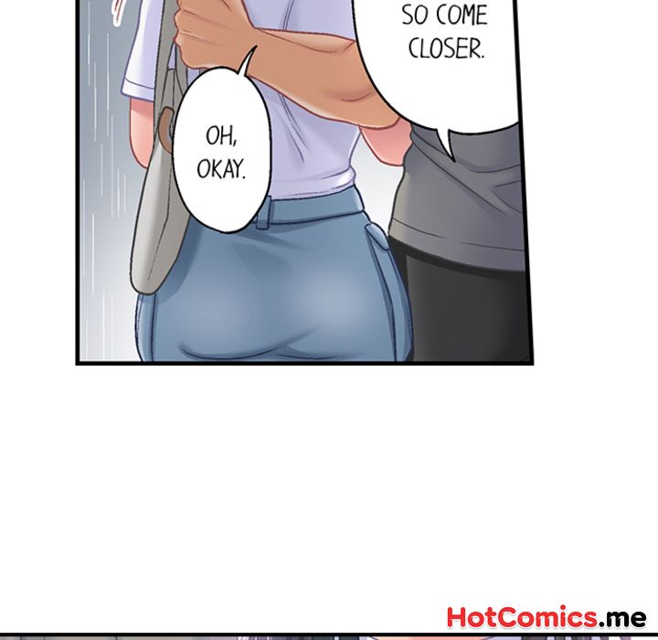 Lusting After Your Muscles - episode 10 - 46