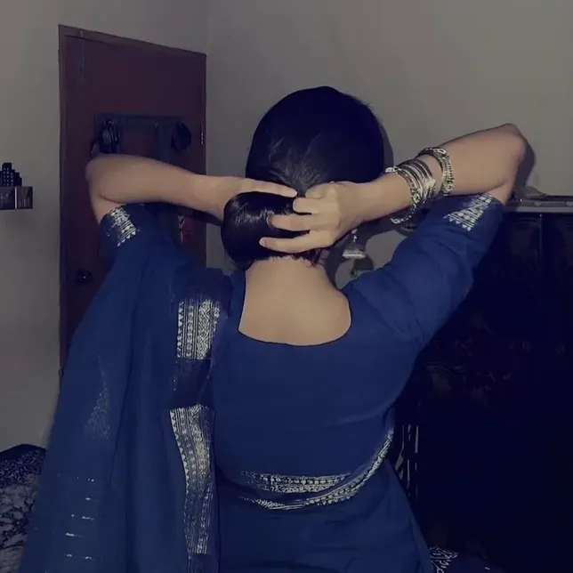 @evamoni111000