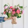 yu_flowers_diary