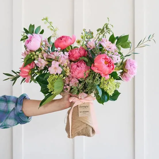yu_flowers_diary