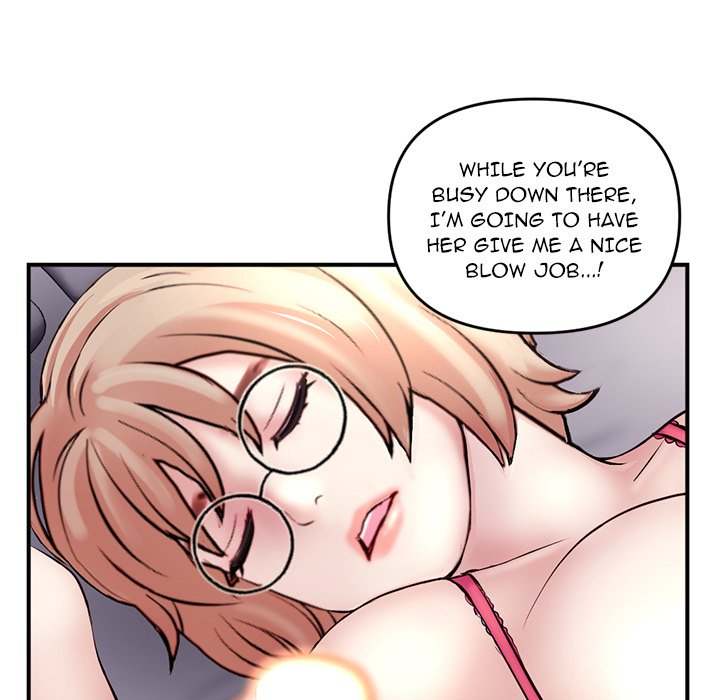 Midnight PC Cafe - episode 6 - 95