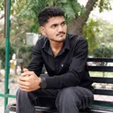 @mr.abinash001