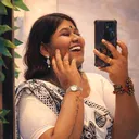 @sitaeswarynaido