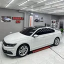 @garaj02.oto.seramik