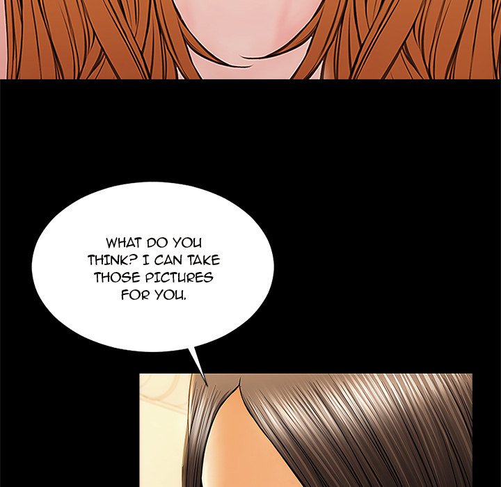 Superstar Cynthia Oh - episode 11 - 142