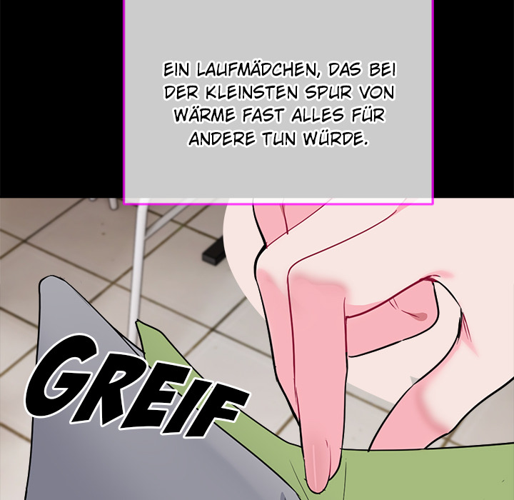 Ich will dich! - episode 1 - 103