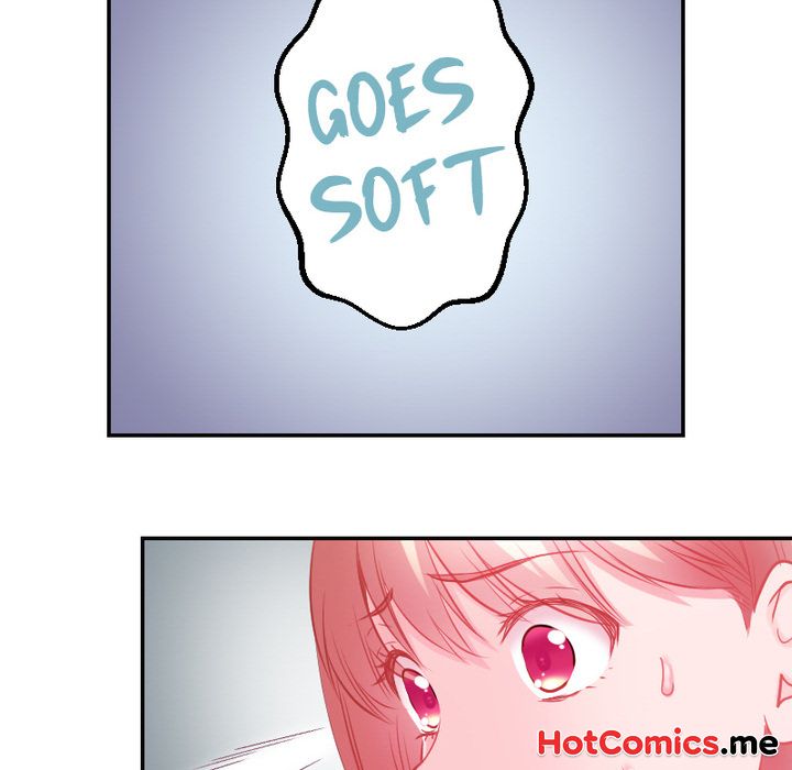 Diet For Sex! - episode 14 - 18