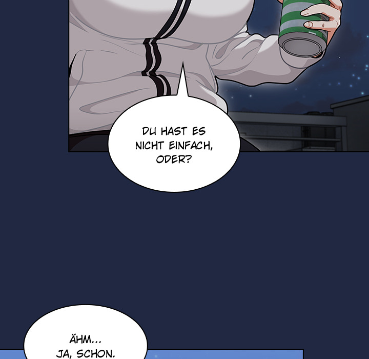 Fan oder Geliebter? - episode 14 - 94