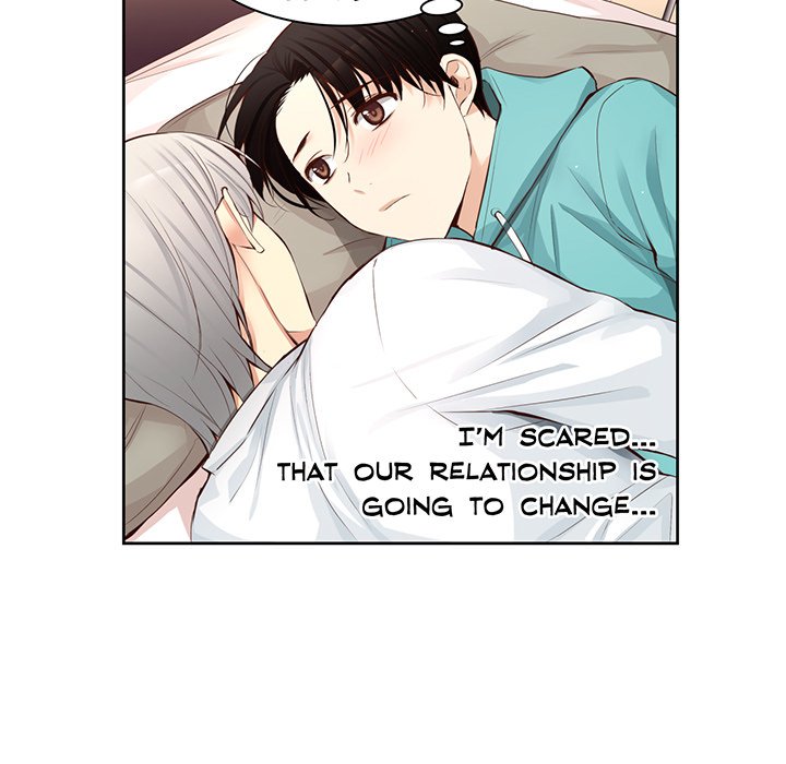 A Guy Like You - episode 31 - 14