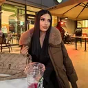 @tugbask0
