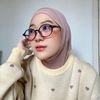snalifah_
