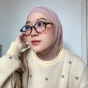 @snalifah_