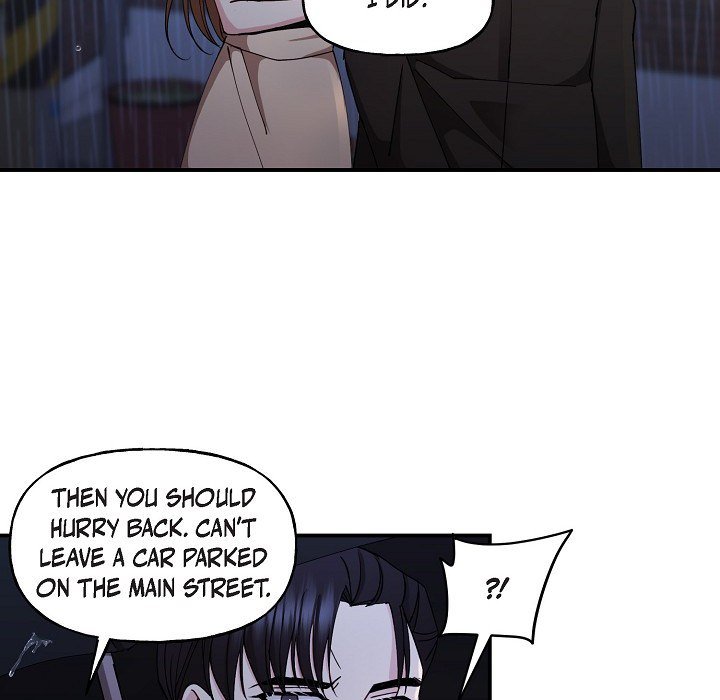 Unquenchable Thirst - episode 26 - 20