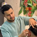 @halilcicekkuaforsalonu