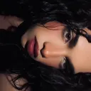 @dab_bianca_