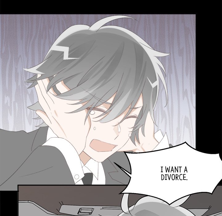 Can't Defy Fate - episode 33 - 4