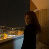 sonyaden1
