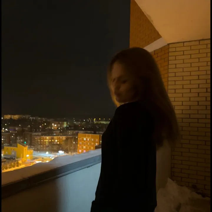 @sonyaden1
