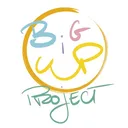 @bigupproject