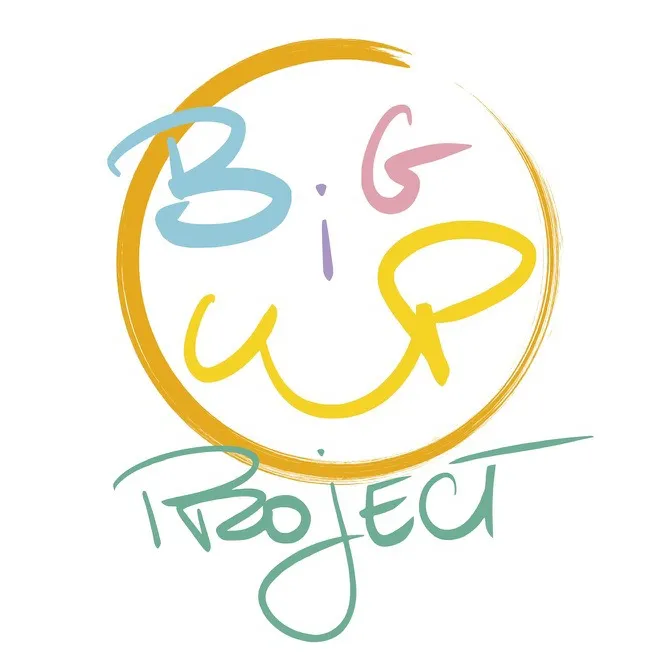 bigupproject