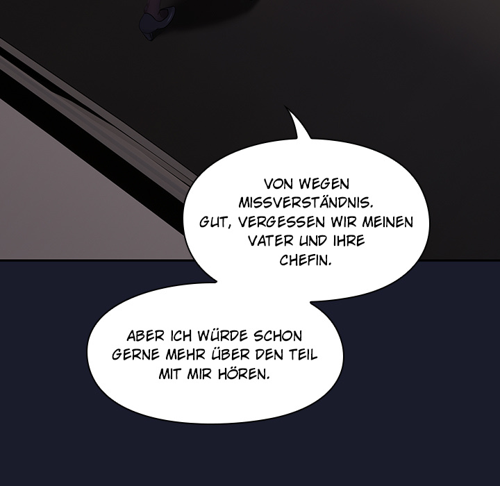 Hart bei der Arbeit - episode 1 - 304