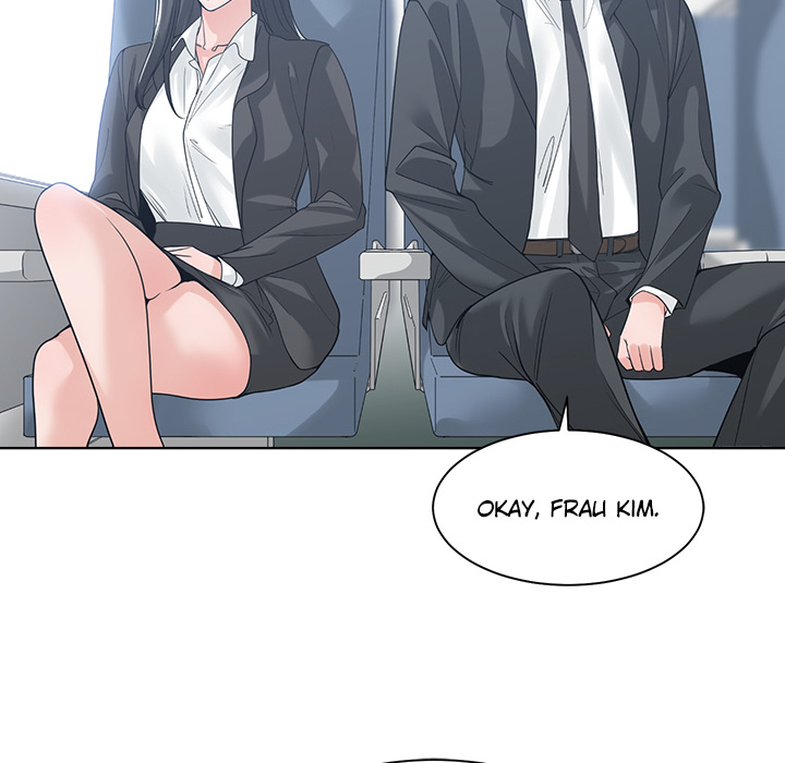 Salamander - episode 9 - 40