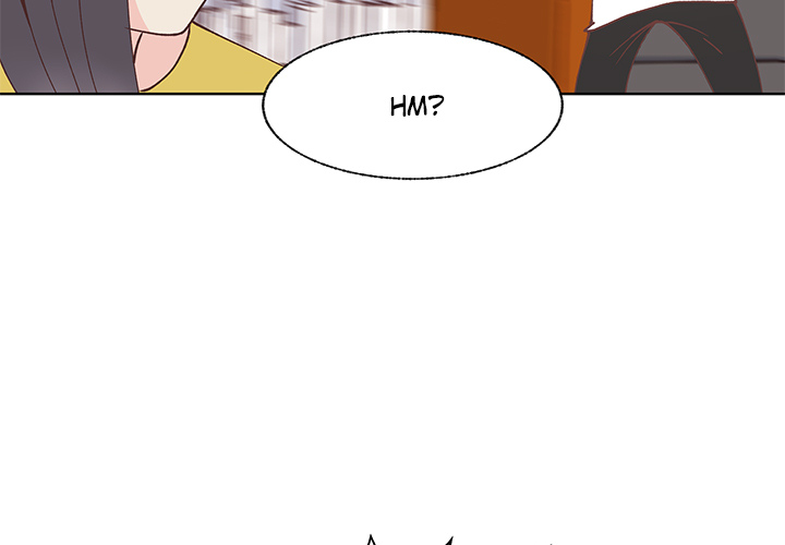 Der Mädchen-Knigge - episode 93 - 2