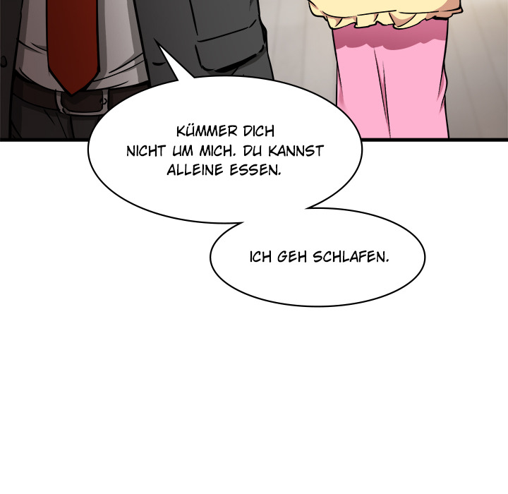 Der Lieferant - episode 41 - 73