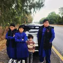 @user952360371