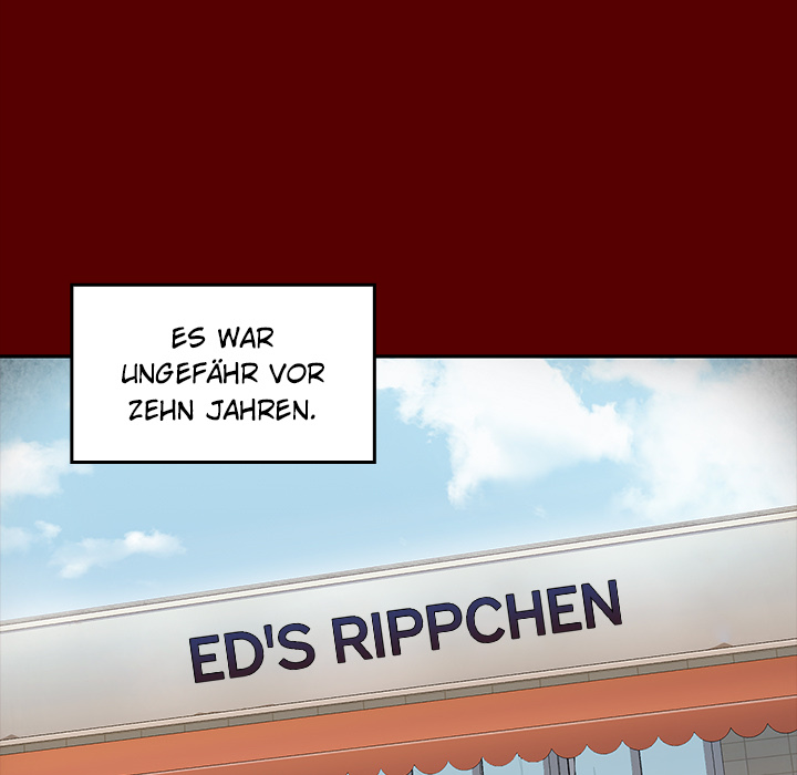 Pfirsichblüte - episode 39 - 14