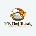 @pk.chefburak