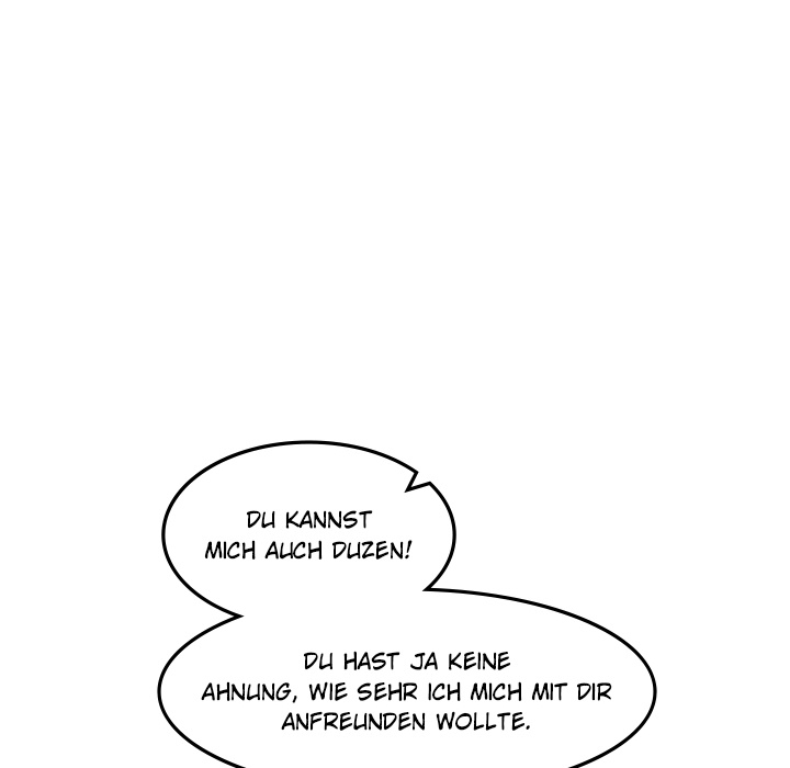 An ihrer Leine - episode 24 - 110