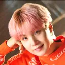 @bts_love.35lana