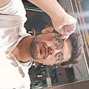 @ehsan_ullahkhan