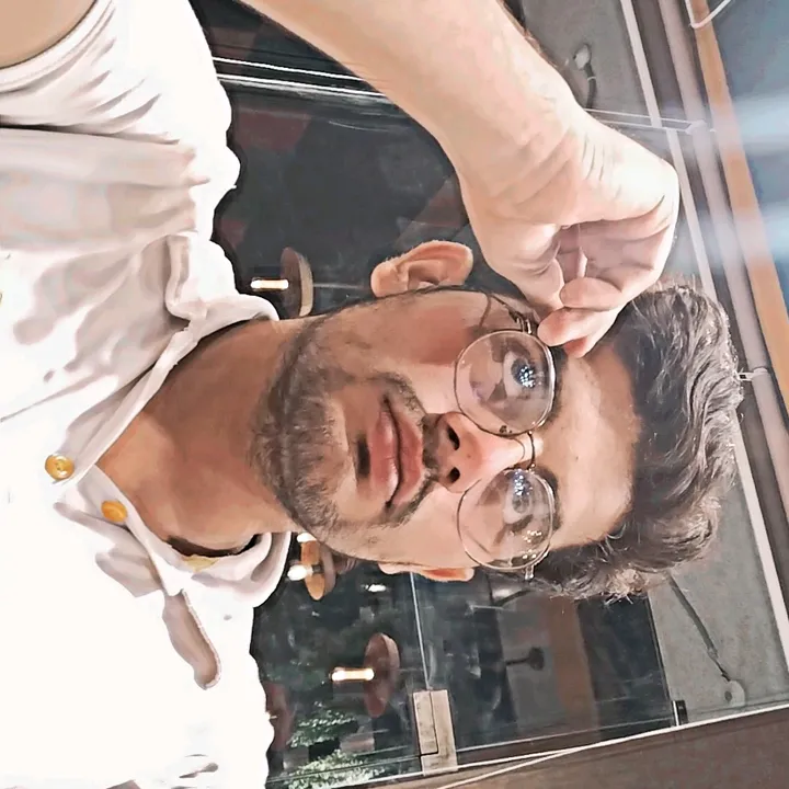@ehsan_ullahkhan