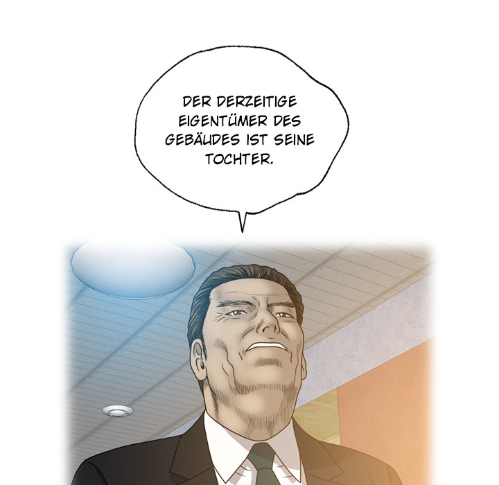 Entstellt - episode 26 - 68