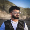 @sp.p4ndit