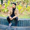 its__husnain.official