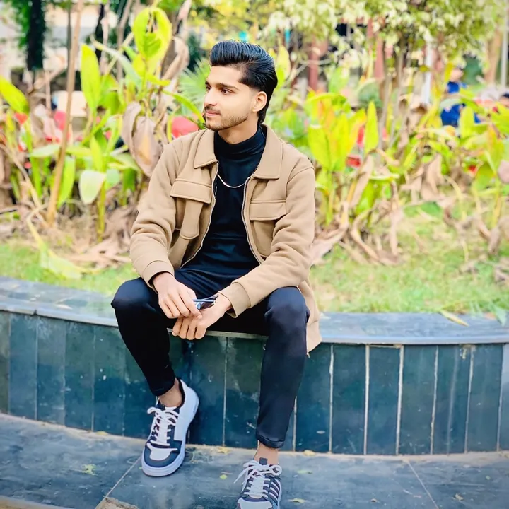 its__husnain.official
