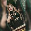 monnyb93