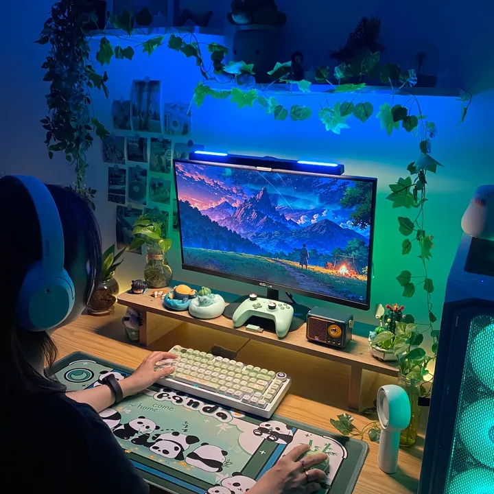 lanhphancozy