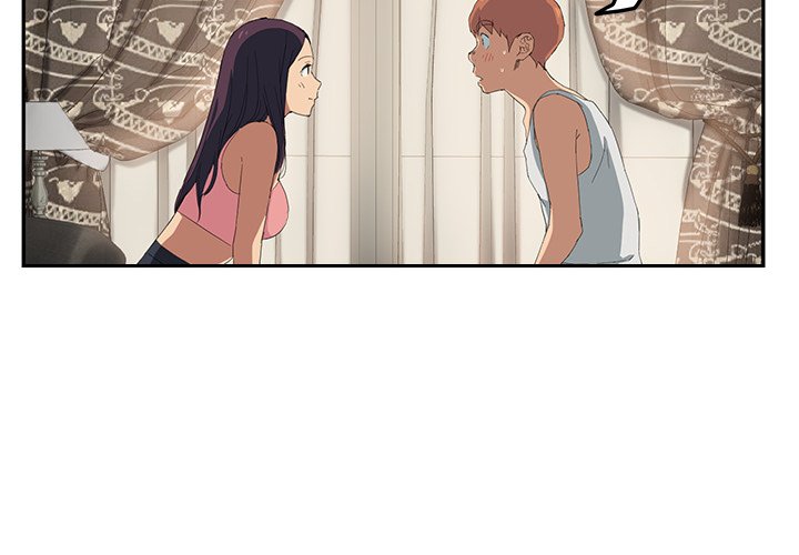 My Stepmom - episode 16 - 3