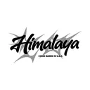 @himalaya_28