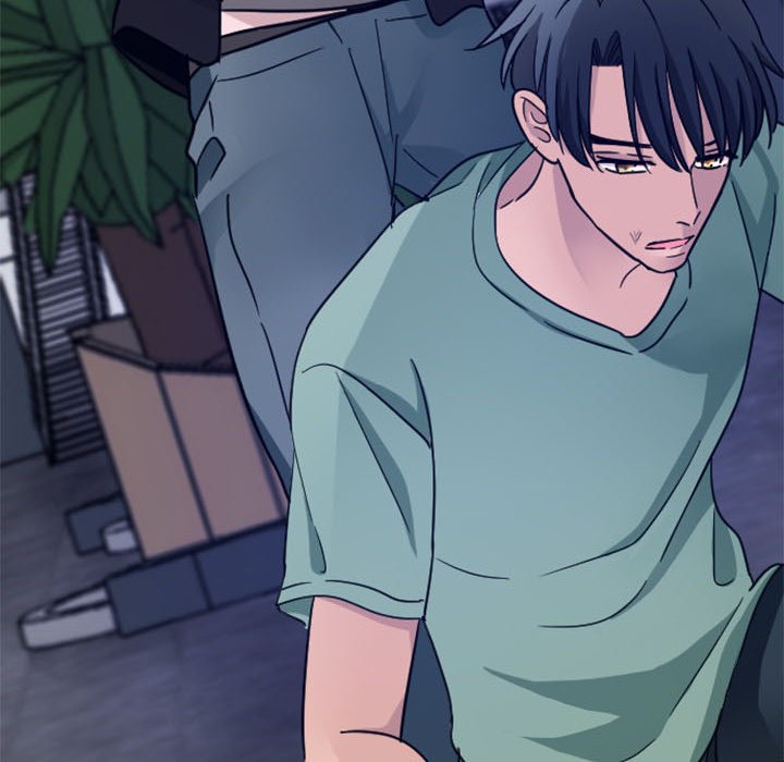Pick Me, Girl! - episode 19 - 49