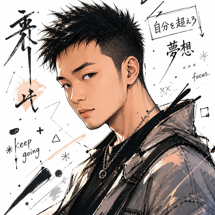 demonhuang520