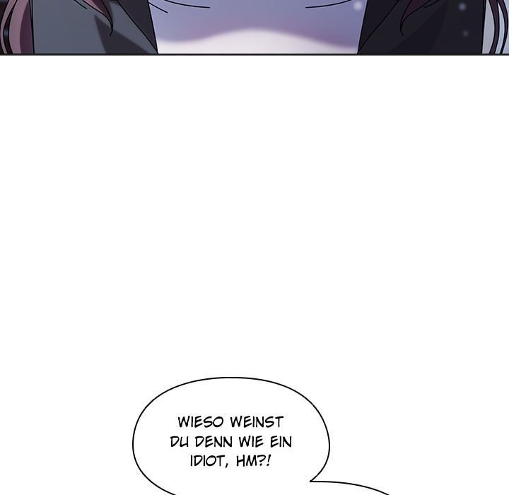 Versau meine Freundin - episode 1 - 227