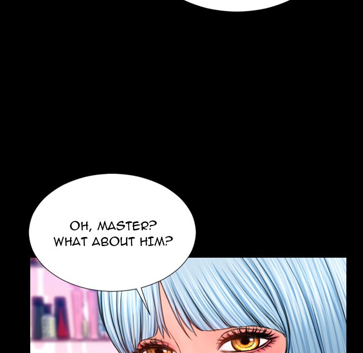 Her Toy Shop - episode 21 - 96