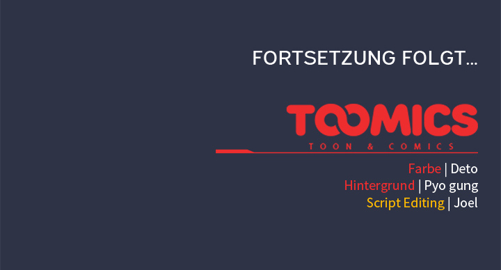 Liebe auf Knopfdruck Staffel 2 - episode 1 - 241