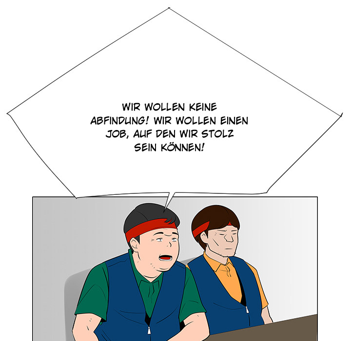 Der Nichtraucher - episode 66 - 62